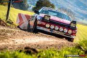 50.-nibelungenring-rallye-2017-rallyelive.com-0910.jpg